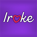 Iroke.Club Mod