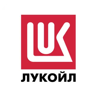 АЗС Лукойл