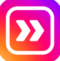 InstaRegram (Pro)
