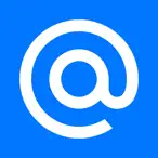 Почта Mail.ru