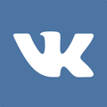 VK Dream (ретро-версия VK)