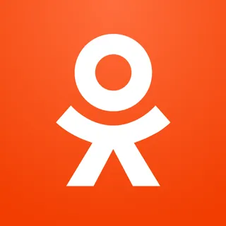 Одноклассники