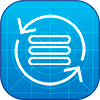 Каталог ipa [BETA]