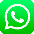 WhatsApp Watusi+Stalky+OnlineNotify