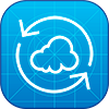 LazySigner Online