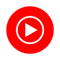 YouTube Music (Premium)