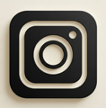 RyukGram