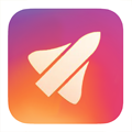 InstaRocket (Pro)