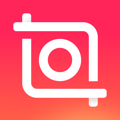 Inshot (Pro)