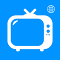 ВКармане ТВ HD (Pro)